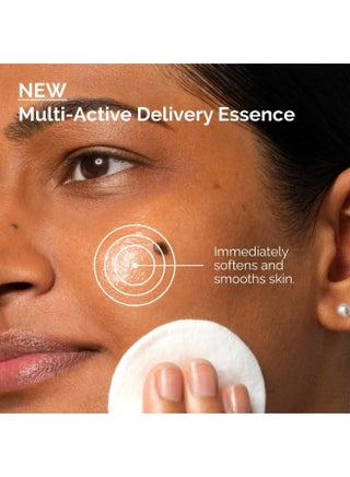 Multi-Active Delivery Essence 100ml - view 2